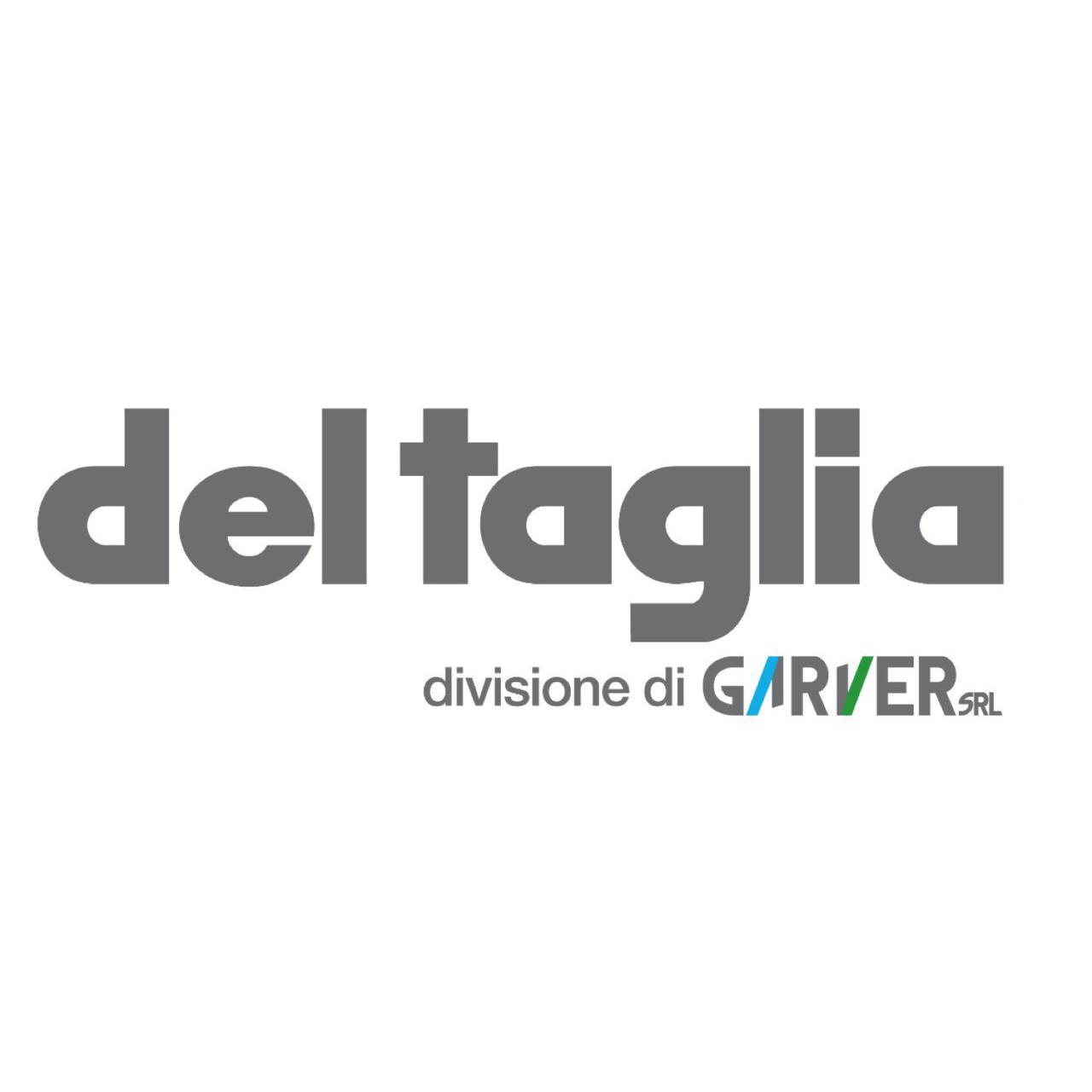 del taglia