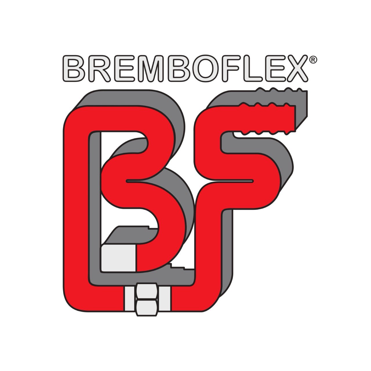 bremboflex